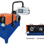 boru-uç-form-makinaları