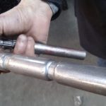 boru-uç-şişirme-büzme