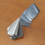 20170522_103634_resized