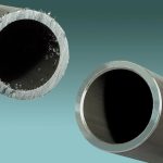 DB70_deburring-machine