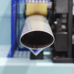 LT-200-gallery-büyük-boru-polisaj-makinesi