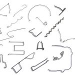 TURBOBENDER-çift-kafa-tel-bükme-makinesi