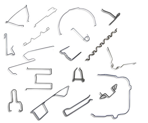 TURBOBENDER-çift-kafa-tel-bükme-makinesi