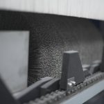 SB-Deburring-2–otomatik-boru-capak-alma-makinesi