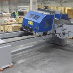 SB1000-BORU-ÇAPAK-ALMA-MAKİNASI