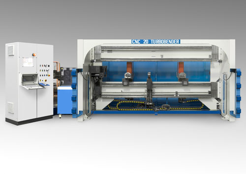 TURBOBENDER-çift-kafa-tel-bükme-makinesi