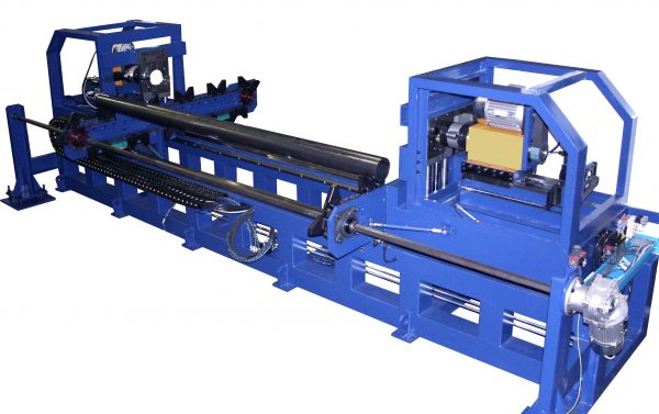 ch200-boru-pahlama boru-pahlama