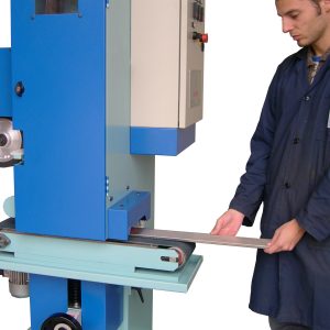 profil-zimpara-polisaj-makinesi