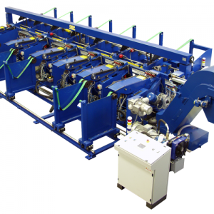 multiheads-tube-cutting-line