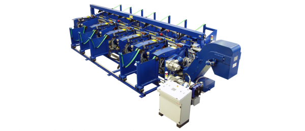 multiheads-tube-cutting-line